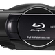 Illustration for article titled New DZ-BD9H Blu-Ray HDD Camcorder From Hitachi Tries to Make Up For Past Mistakes